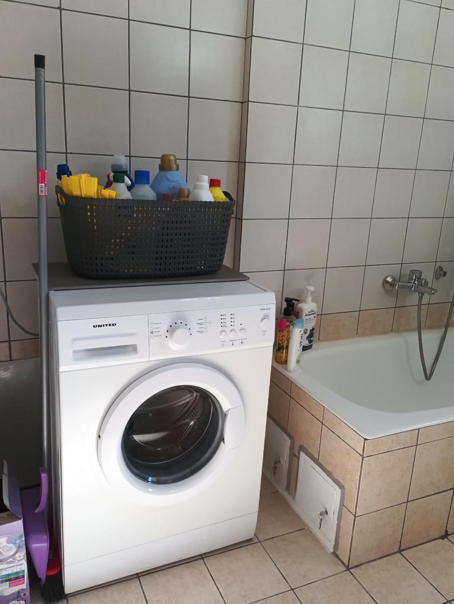 Nova Ledeza Nl Daire İgumeniça Dış mekan fotoğraf