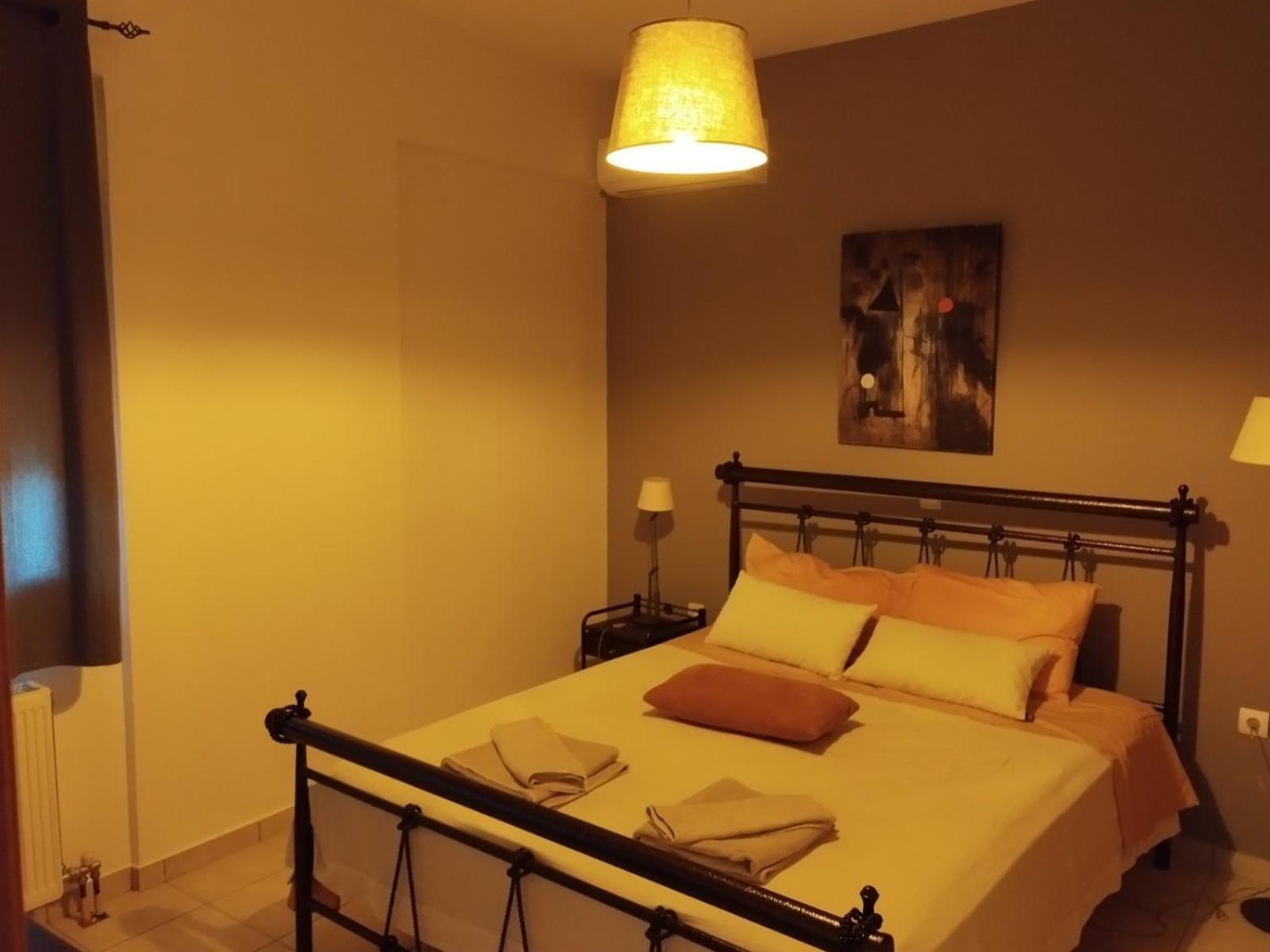 Nova Ledeza Nl Daire İgumeniça Dış mekan fotoğraf